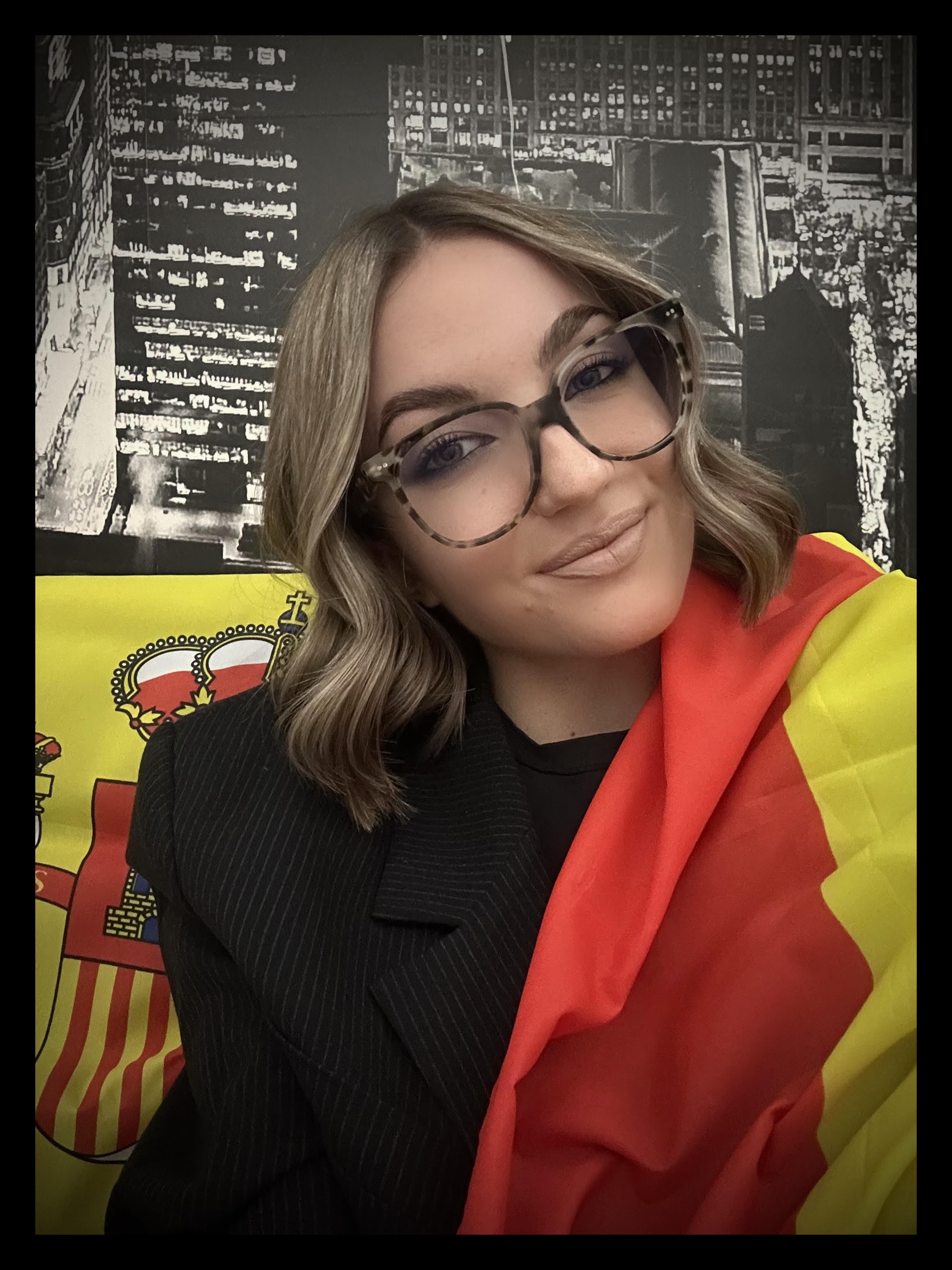 Wiktoria P